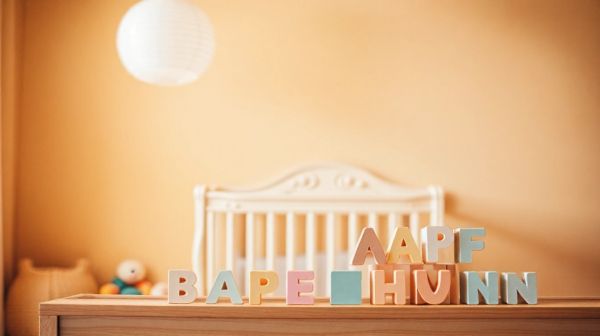 10 idées créatives de fonds pour rendre vos photos de bébé mémorables