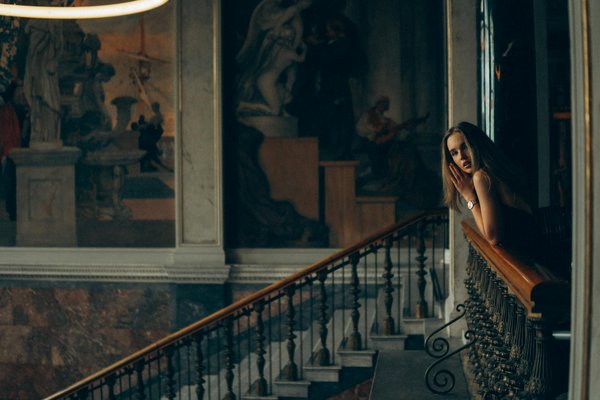 Costa croisière : notre avis sur les fjords norvégiens