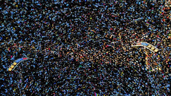 Votre chalet idéal à Saint-Martin-de-Belleville