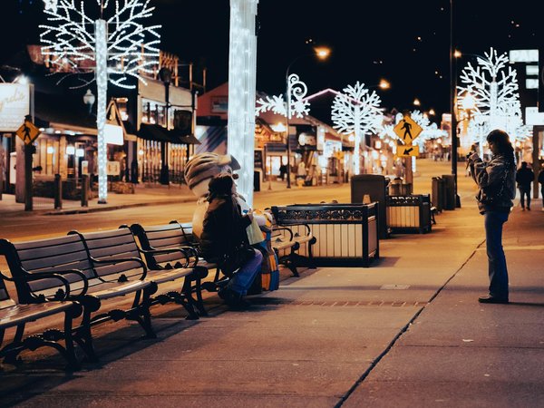 5 stratégies innovantes pour surmonter les défis de la fonderie d'aluminium