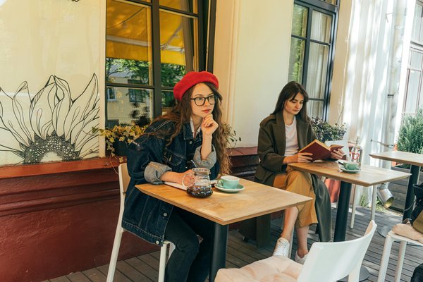 Explorez l'univers du whisky tourbé avec un coffret dégustation