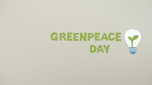 Comment se différencier en tant que consultant en stratégie pour les entreprises familiales en expansion ?