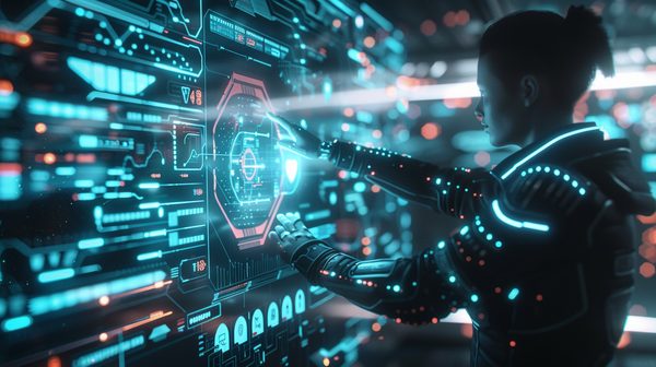 Annuaire inversé : comment faire rapidement les recherches ?