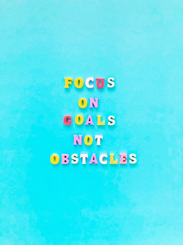 Quels sont les obstacles rencontrés par un sauveteur secouriste du travail ?