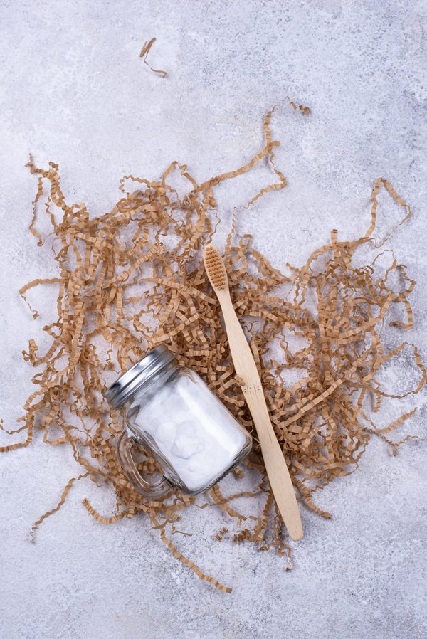 Pourquoi le dentifrice au clou de girofle est-il bénéfique pour l'hygiène de vos dents et de votre bouche ?