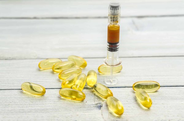 Que savoir sur une plante de relaxation ?