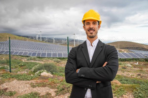 Les critères pour choisir un bon chauffagiste à Caudry