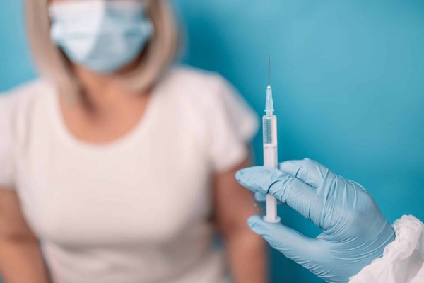 Débloquez la puissance cachée de votre deck avec les Boosters Pokémon !