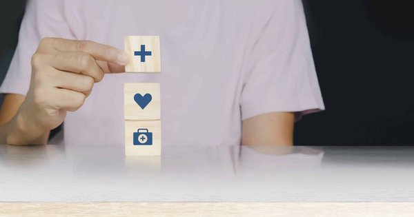 Comment choisir une assurance vie éthique ?