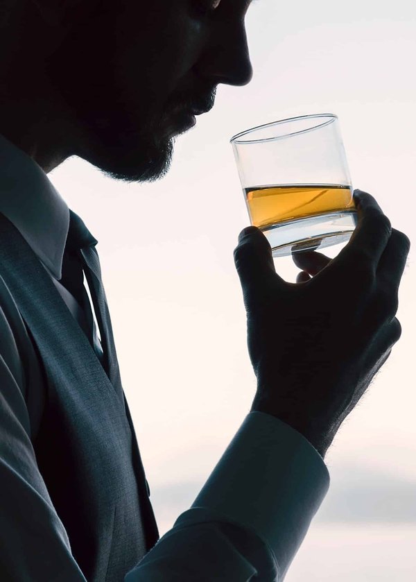 Dégustation de whisky pour débutants : par où commencer ?