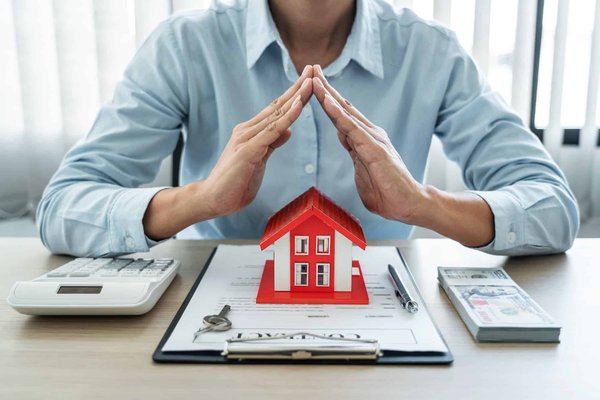 Quels sont les avantages d'un investissement immobilier locatif débutant ?