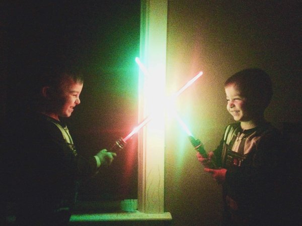 Star Wars Légion : comment le Jeu étend l'univers de Star Wars ?