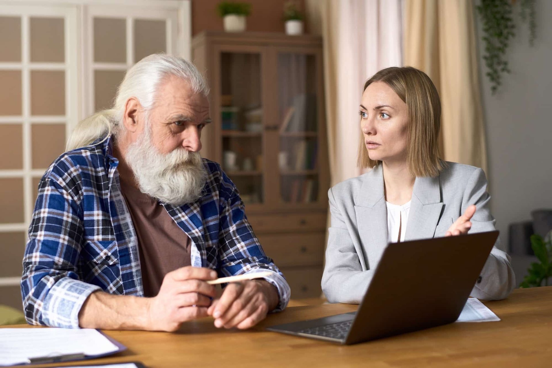 Insurance Agencies Face Tech Hurdles Ahead of Open Enrollment