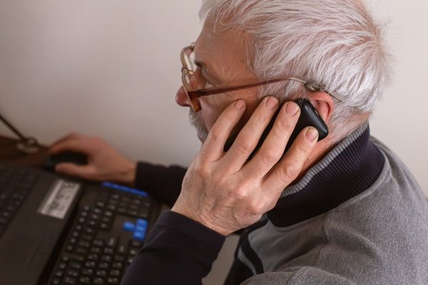 Quels sont les critères à savoir avant de souscrire à une assurance en ligne ?