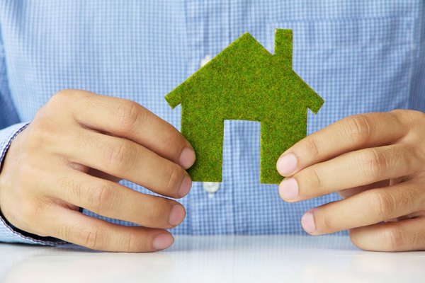 Les astuces pour intégrer des éléments écologiques dans la conception de votre maison avec un architecte