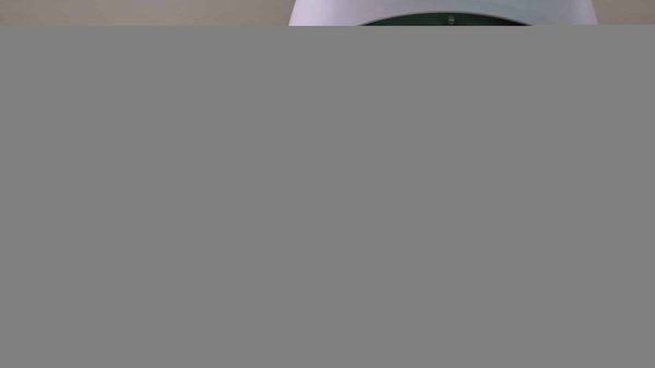 Comment protéger les caméras de surveillance contre le piratage ?