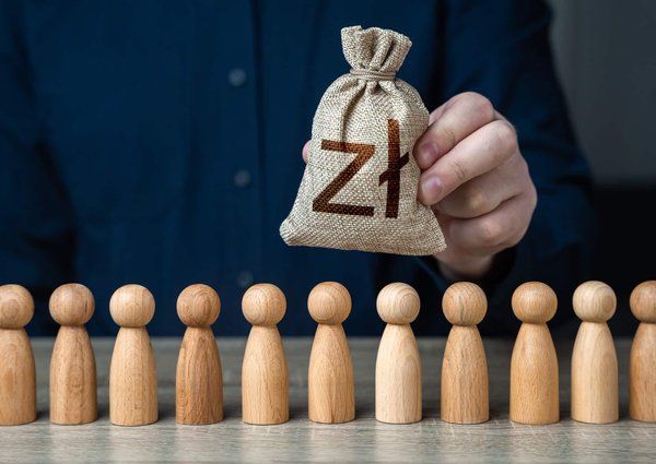 Maîtrisez le principe du système des trois piliers en Suisse