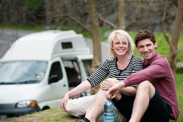 Campings 3 étoiles : quels sont ses attraits ?