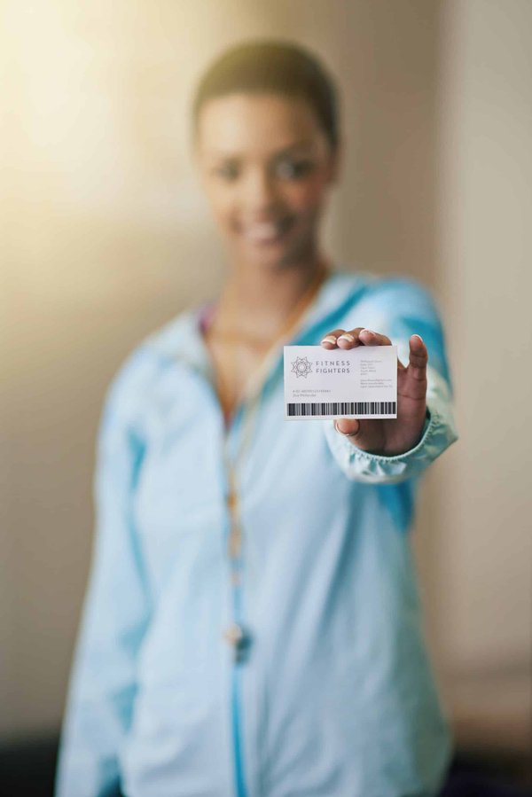 Obtenir un NIF Portugal: le guide complet