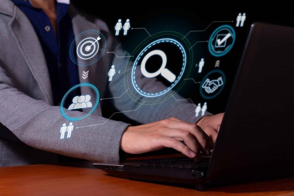 Concernant un bilan de compétences