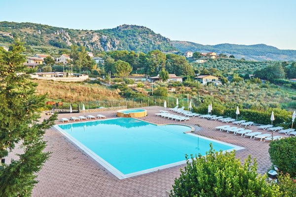 Campings à Hyeres: quels sont les sites à découvrir