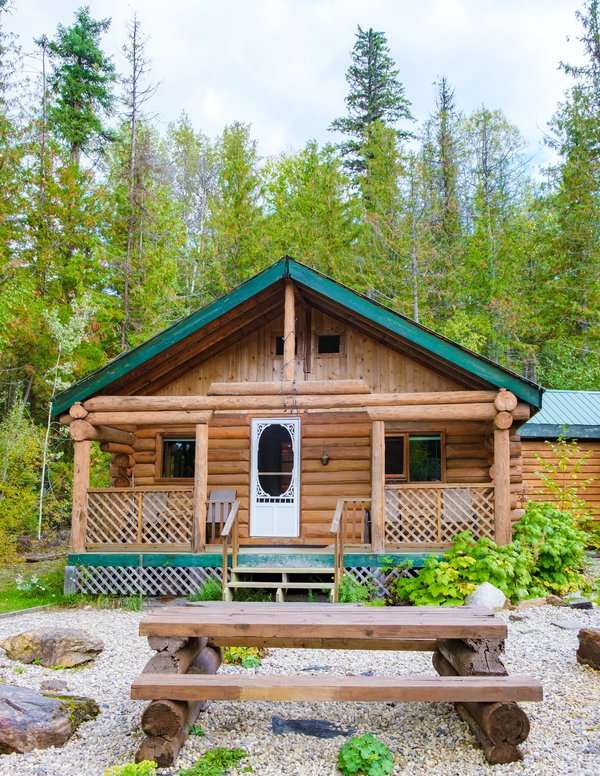 Comment faire du camping tout en découvrant la culture basque ?