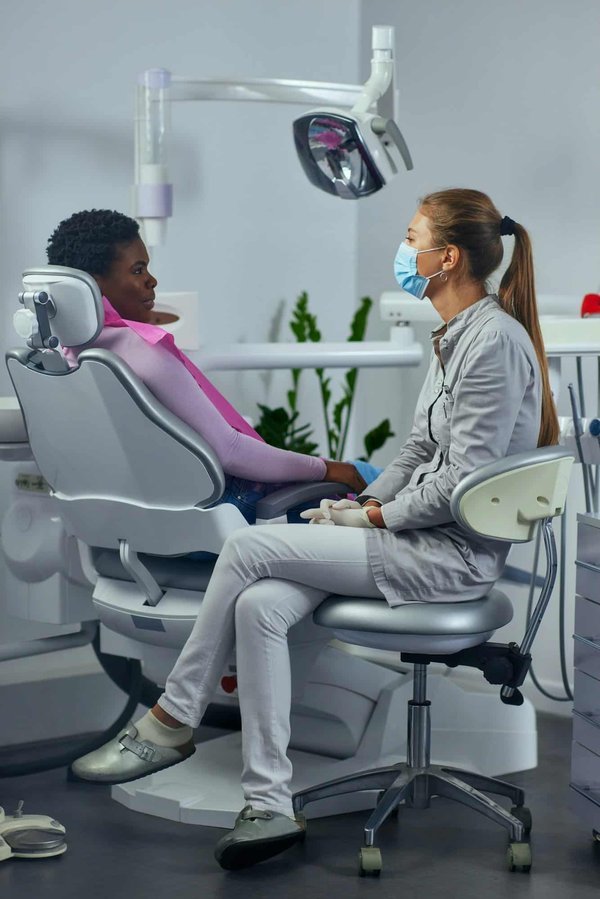 Les centres dentaires offrent-ils des conseils en nutrition pour la santé dentaire ?