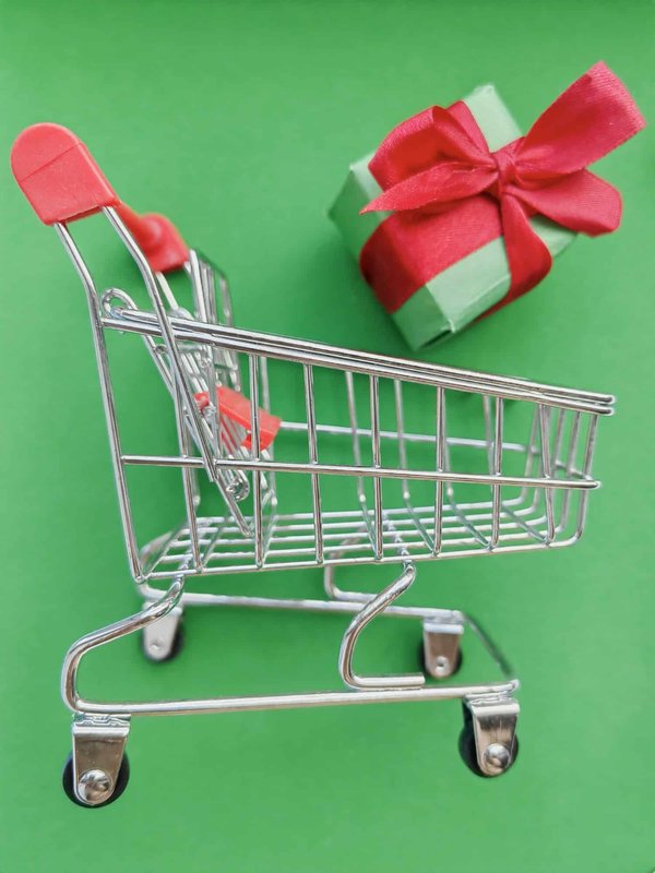 Les figurines Pop Naruto en coffret sont-elles un investissement intéressant ?