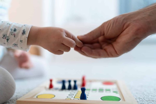 Jeu et savoir : Les meilleurs jeux éducatifs pour tous