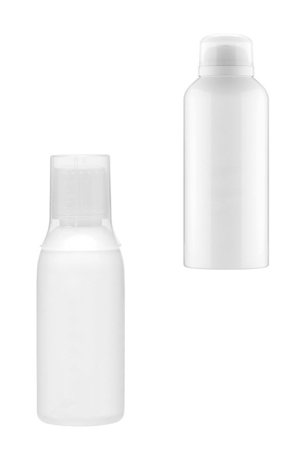 Comment choisir un kit solaire autonome pour son chalet de montagne ?