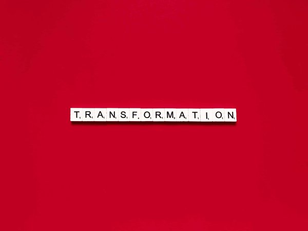 Comment transformer des objets du quotidien en pots de fleurs originaux et durables ?