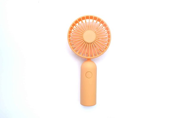 Quelle est l'efficacité des mini-turbines hydroélectriques pour les particuliers ?