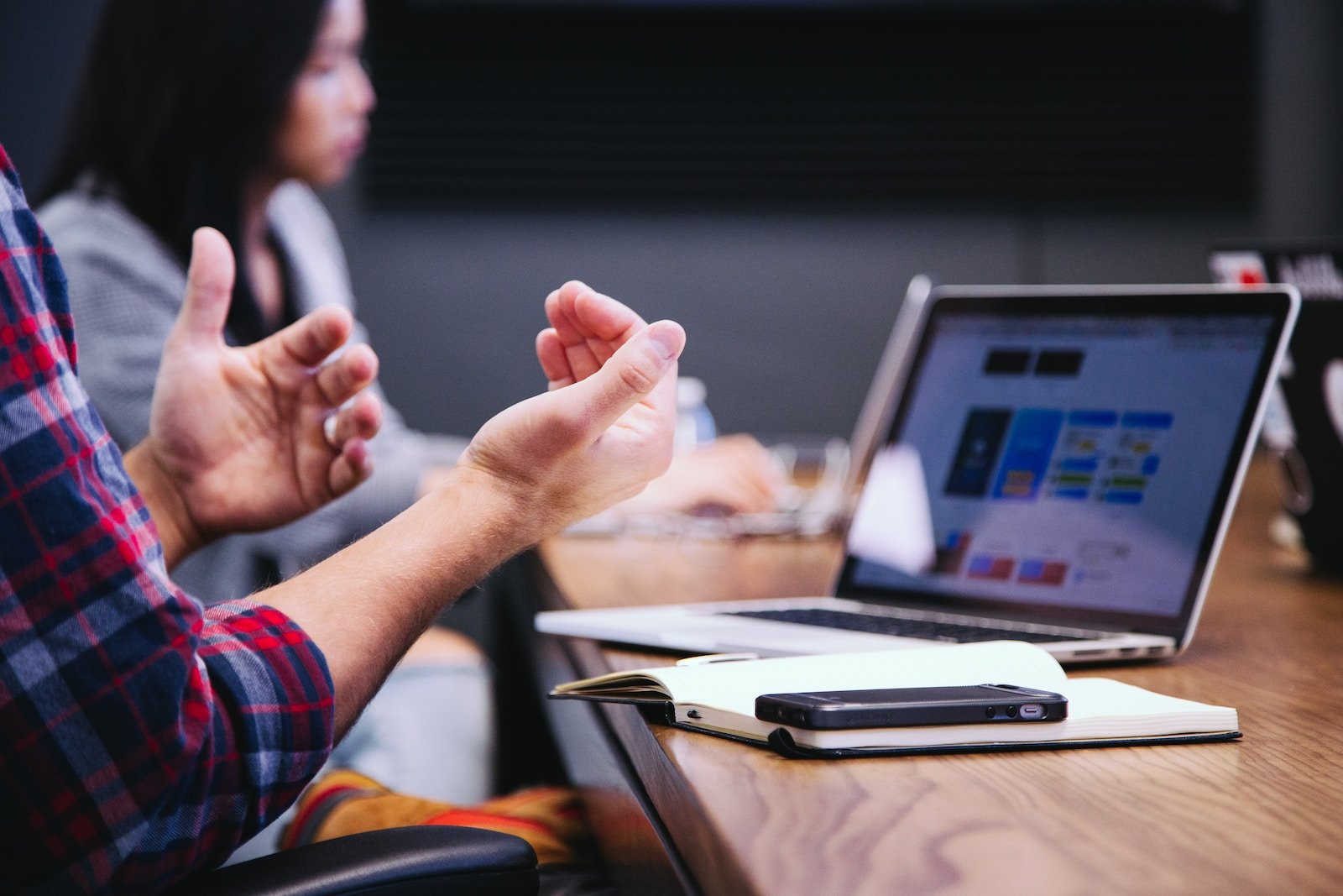 Formation à la vente : Boostez vos performances avec nos techniques de ...
