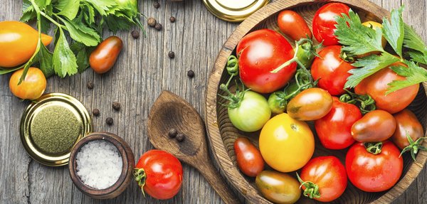 Comment les technologies numériques peuvent-elles aider à préserver les langues menacées de disparition ?