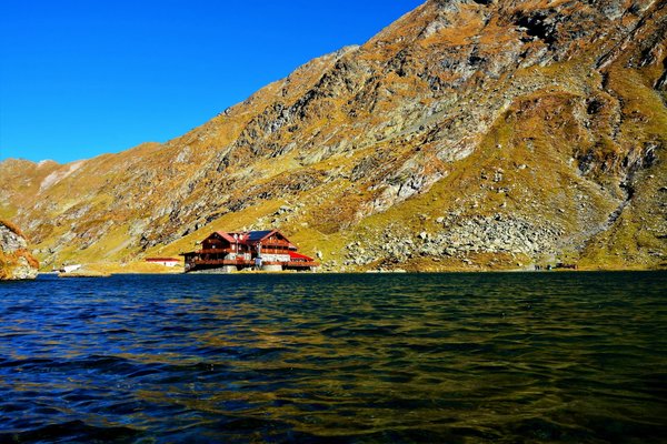 Choisir son chalet aux contamines-montjoie selon budget et confort