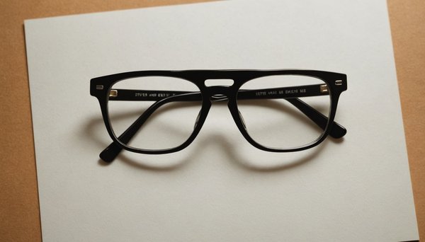Lentes et pellicules : guide pratique pour les identifier rapidement