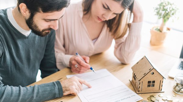 SCPI : choisir entre capital fixe et capital variable selon ses objectifs patrimoniaux