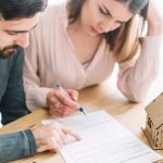 SCPI : choisir entre capital fixe et capital variable selon ses objectifs patrimoniaux