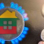 Se chauffer au gaz : comprendre le fonctionnement et les enjeux